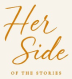 Her Side of the Stories
